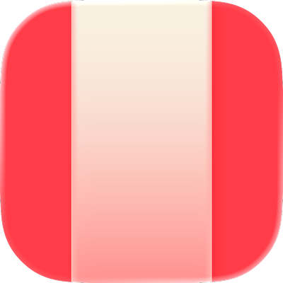 Width